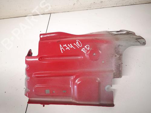 support-renault-twingo-ii-cn0_-2007-32888216 main image