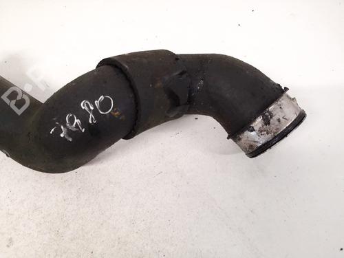 Pipe MERCEDES-BENZ C-CLASS (W203) C 220 CDI (203.006, 203.008) | BP32917229M125 - Image 3