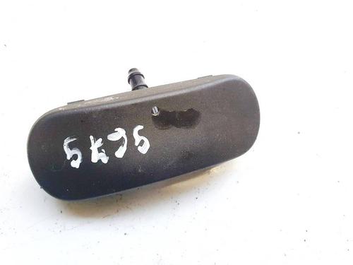 Used Washer pump Washer pump VW ID.4 (E21) Pro (174 hp) 35138417 35138417