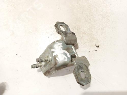 hingedoor-check-strap-renault-espace-iv-jk01_-2002-32556440 main image