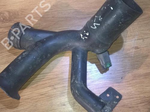 Used Pipe Pipe 35652425 35652425