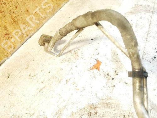 AC pipe CITROËN C4 I (LC_) 1.6 HDi | BP32589281M126  - Image 6