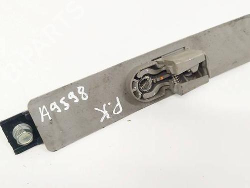 Used Support Support HONDA INSIGHT (ZE_) 1.3 IMA (ZE28, ZE2) (88 hp) 32603142 32603142