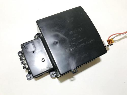 Glove box AUDI A5 (8T3) 3.0 TDI quattro | BP35707405C95 - Image 3