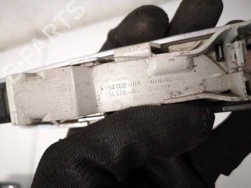 Right side indicator BMW 5 (F10) 520 d | BP39701818I19 - Image 3