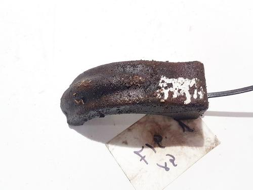 Used Support Support FIAT ULYSSE (179_) 2.2 JTD (128 hp) 32903000 32903000