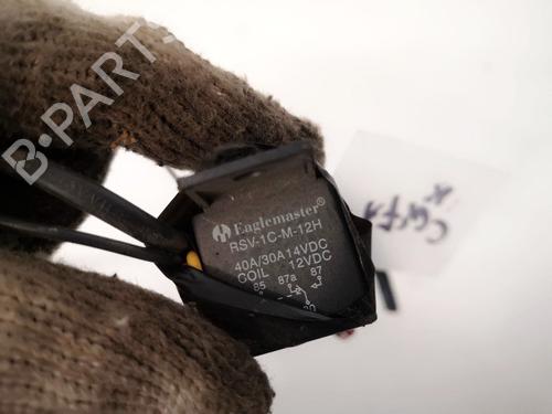 Electronic sensor AUDI A3 (8L1) 1.8 | BP32884760M84 - Image 3