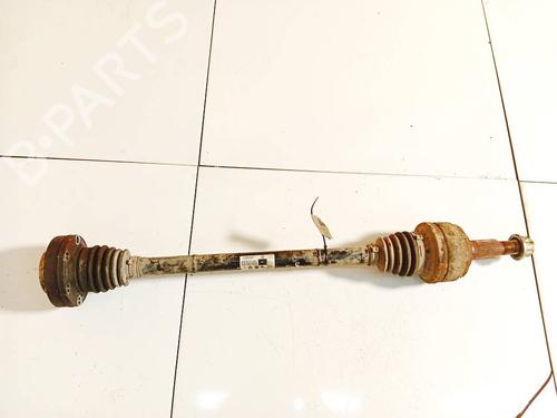 Used Left rear driveshaft Left rear driveshaft 34842676 34842676
