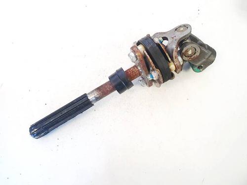 Steering column universal joint CHEVROLET CAPTIVA (C100, C140) 2.0 D | BP35375174M114 - Image 3