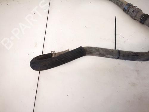 Pipe PEUGEOT 407 (6D_) 1.6 HDi 110 (6D9HZC, 6D9HYC) | BP32883354M125 - Image 2