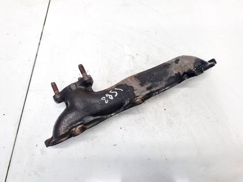 Used Exhaust manifold Exhaust manifold 34977695 34977695