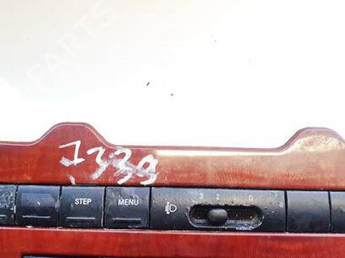 Used Switch Switch 35473419 35473419