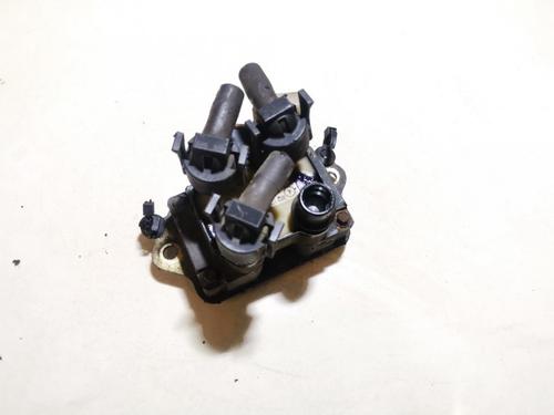 Used Ignition coil Ignition coil 35568972 35568972