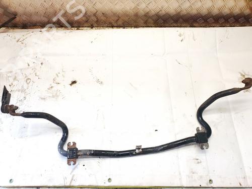 Used Anti roll bar Anti roll bar CHEVROLET CRUZE (J300) 2.0 CDI (150 hp) 35404946 35404946