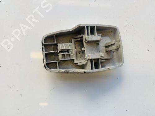 Other CITROËN BERLINGO MULTISPACE (B9) 1.6 HDi 90 | BP35535876O1 - Image 2