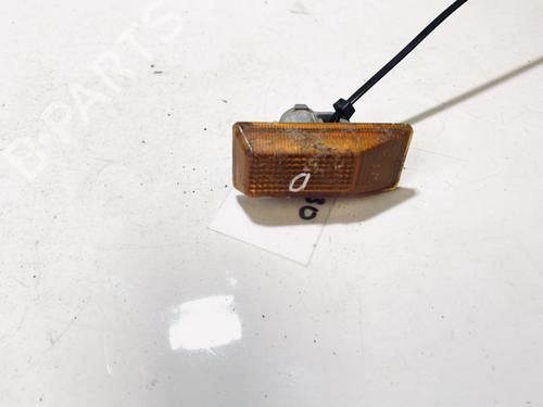 Used Right side indicator Right side indicator PEUGEOT 106 I (1A, 1C) 1.5 D (58 hp) 35601306 35601306
