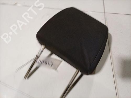 Headrest MAZDA 3 (BK) 1.6 DI Turbo | BP34760697I31 - Image 3