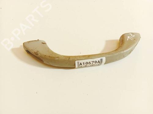 Used Interior roof handle Interior roof handle 34951452 34951452