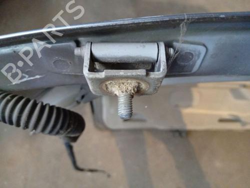 Used Hinge/Door check strap Hinge/Door check strap 34898109 34898109