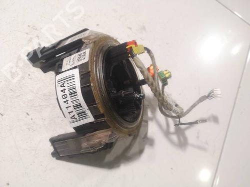 Kontantrulle Airbag /Stelring Kontantrulle Airbag /Stelring 38766273 38766273