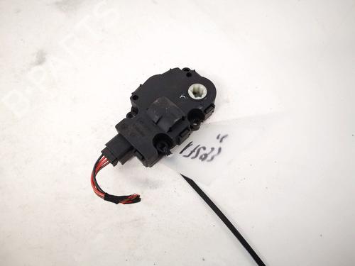 Electronic module MERCEDES-BENZ M-CLASS (W164) ML 280 CDI 4-matic (164.120) | BP32908175M83 - Image 3