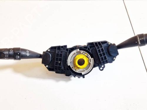 Used Warning switch Warning switch 34983193 34983193