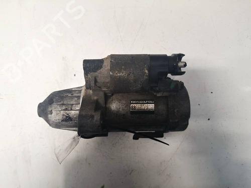 Starter HONDA CIVIC IX (FK) 1.6 i-DTEC (FK3) | BP35307069M8 - Image 3