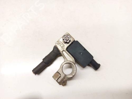 Cable AUDI A1 (8X1, 8XK) 1.8 TFSI | BP34831939E12 - Image 3