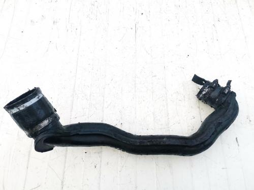 Used Pipe Pipe CITROËN XSARA (N1) 2.0 HDi 90 (90 hp) 33080128 33080128