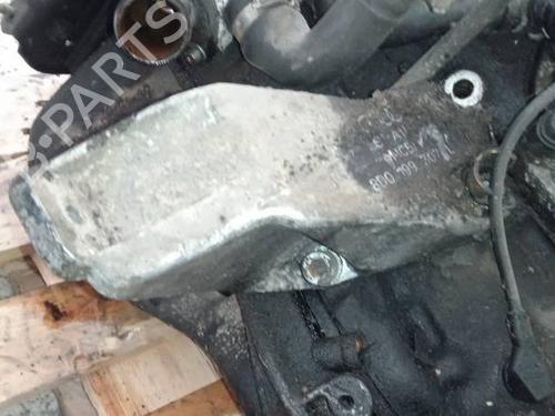 Used Support Support VW PASSAT B5 Variant (3B5) 1.9 TDI (90 hp) 32921458 32921458