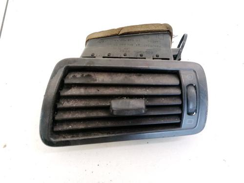 Luftventil PEUGEOT 807 (EB_) 2.0 HDi (109 hp) 32913277