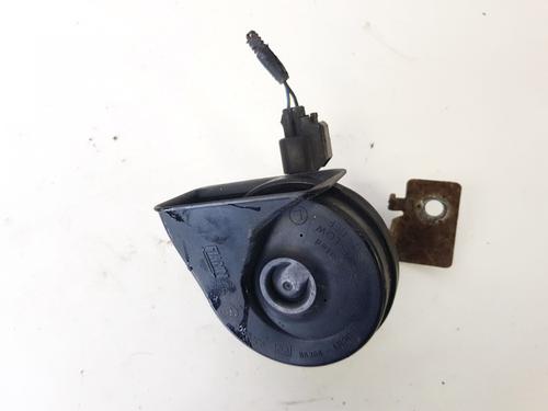 Used Horn Horn FORD FOCUS II (DA_, HCP, DP) 1.6 (100 hp) 35545772 35545772