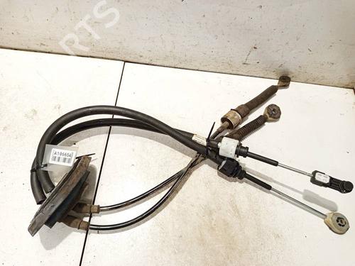 Used Cable Cable 34926243 34926243