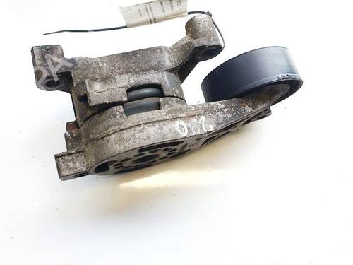 Pulley AUDI A3 (8P1) 2.0 TDI 16V | BP34785153M122 - Image 3