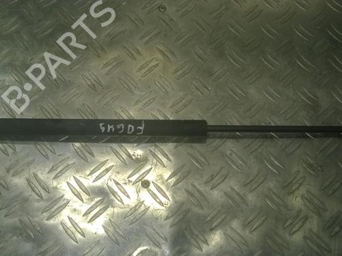 tailgate-lift-support-ford-focus-i-daw-dbw-1998-1999-2000-2001-2002-2003-2004-2005-2006-2007-2008-2009-35656153 main image
