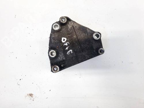 support-opel-astra-g-hatchback-t98-1998-1999-2000-2001-2002-2003-2004-2005-2006-2007-2008-2009-32956468 main image
