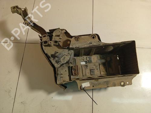 support-renault-master-ii-van-fd-1997-1998-1999-2000-2001-2002-2003-2004-2005-2006-2007-2008-2009-2010-2011-2012-2013-38039995 main image