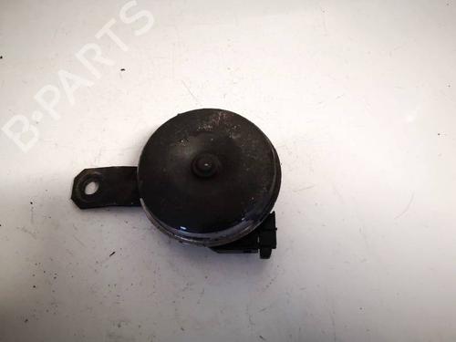 Used Horn Horn TOYOTA PRIUS Liftback (_W2_) 1.5 Hybrid (NHW20_, NHW20R) (112 hp) 35173181 35173181