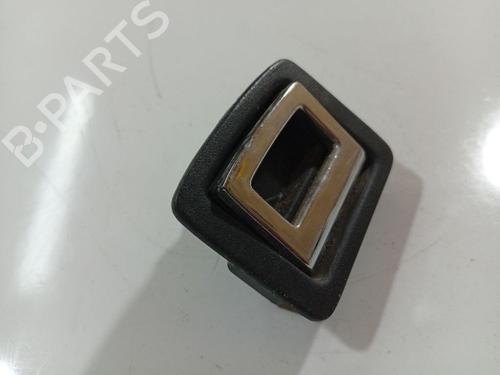 Support HONDA FR-V (BE) 2.0 (BE3) | BP32539864C155