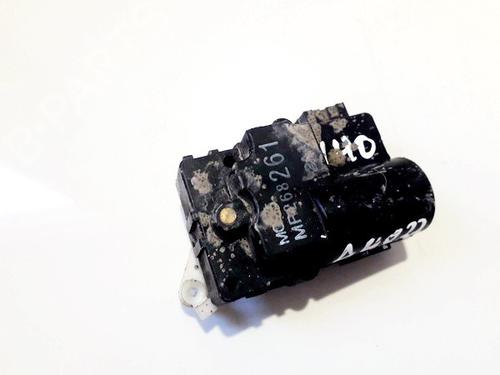 Used Electronic module Electronic module VOLVO V40 Estate (645) 2.0 (136 hp) 33521789 33521789