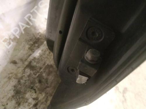 hingedoor-check-strap-bmw-x5-e70-2006-2007-2008-2009-2010-2011-2012-2013-32531951 main image