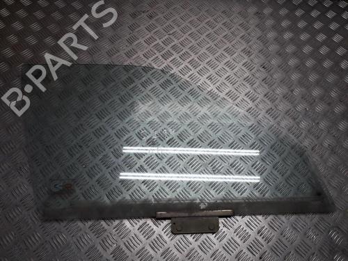 Used Front right door window Front right door window ALFA ROMEO 164 (164_) 2.5 TD (164.K2A, 164.K2B) (125 hp) 35704800 35704800