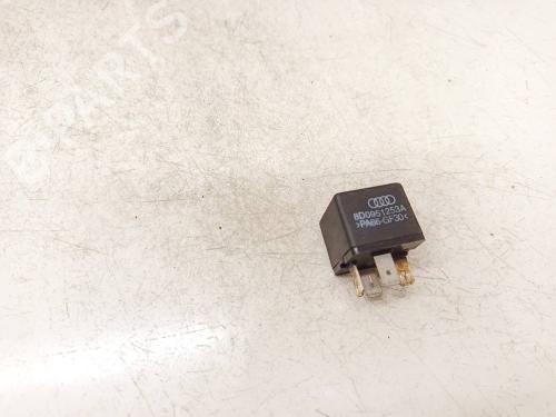Used Electronic sensor Electronic sensor AUDI A6 C5 (4B2, 4B4) 2.5 TDI (155 hp) 40486020 40486020