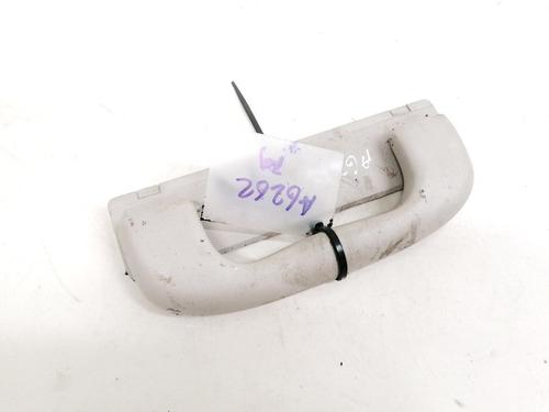Used Interior roof handle Interior roof handle OPEL ZAFIRA A MPV (T98) 2.0 DI 16V (F75) (82 hp) 35551970 35551970