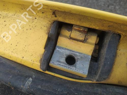 hingedoor-check-strap-audi-a2-8z0-2000-2001-2002-2003-2004-2005-32964764 main image