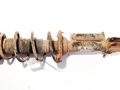 Used Right rear shock absorber Right rear shock absorber SUBARU FORESTER (SG_) 2.0 AWD (SG5) (125 hp) 39998605 39998605