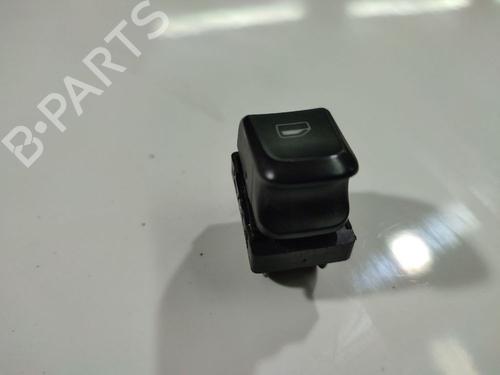 Switch AUDI A5 (8T3) 2.0 TFSI | BP32546675I30