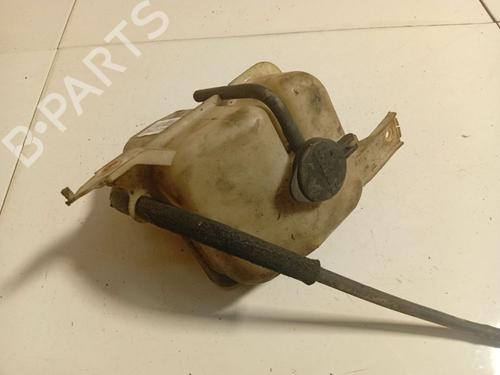 Used Expansion tank Expansion tank HYUNDAI SONATA IV (EF) 2.0 CRDi Dynamic (140 hp) 34748040 34748040