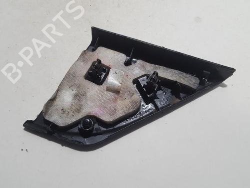 Other HONDA CR-V III (RE_) 2.2 i-CTDi 4WD (RE6) | BP35845080O1 - Image 2