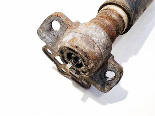 Right rear shock absorber OPEL CORSA E (X15) 1.3 CDTI (08, 68) | BP34805765M19 - Image 2